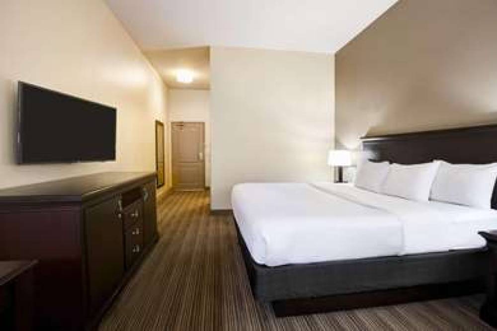 Country Inn & Suites By Carlson, Red Wing, MN 5