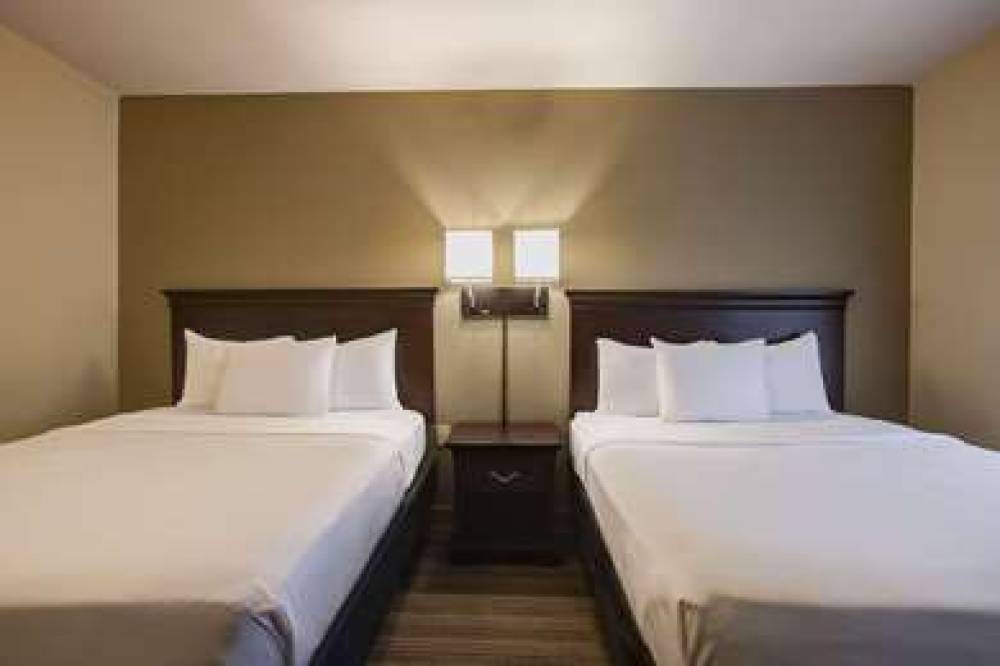 Country Inn & Suites By Carlson, Red Wing, MN 7