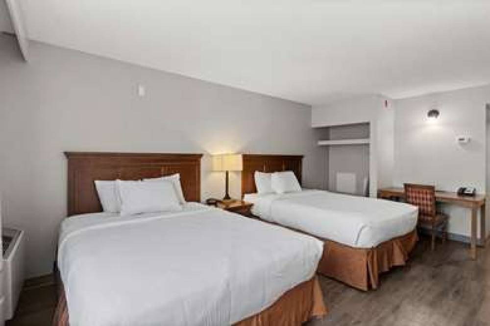 Country Inn & Suites By Carlson, Saskatoon, SK 7