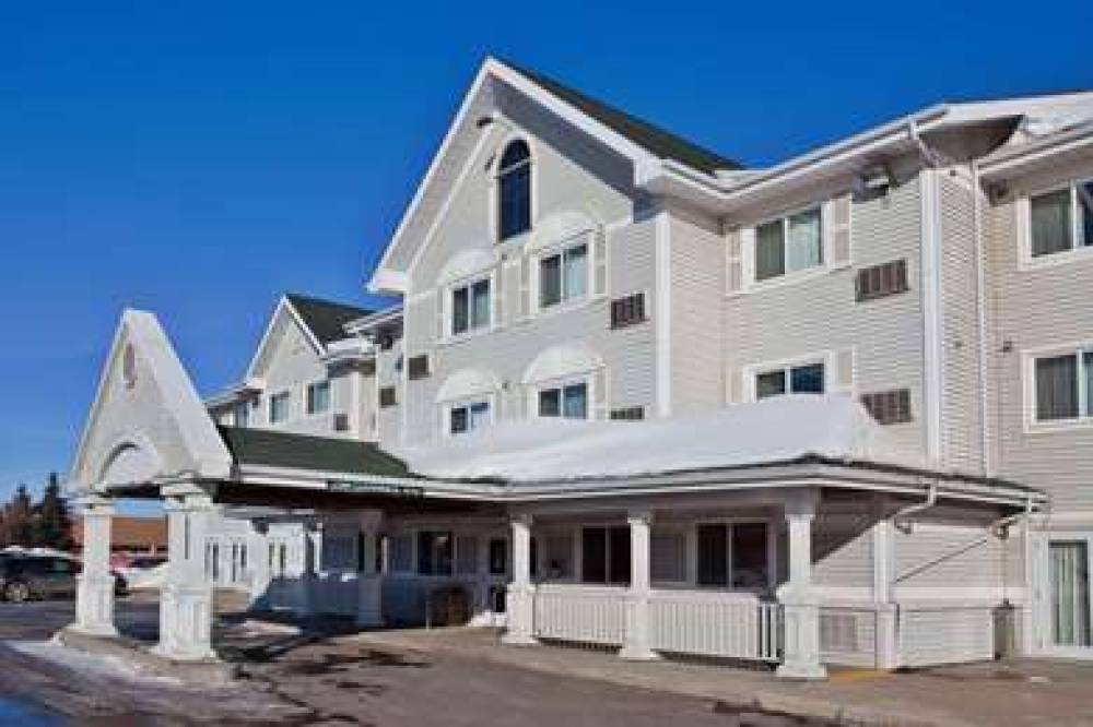 Country Inn & Suites By Carlson, Saskatoon, SK 1