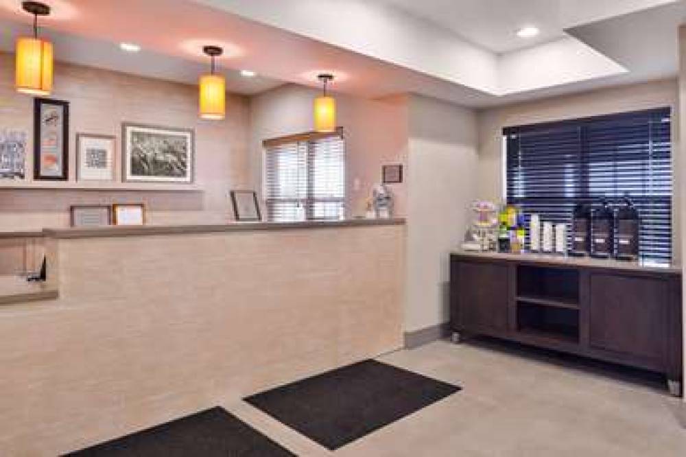 Country Inn & Suites By Carlson, Tinley Park, IL 4