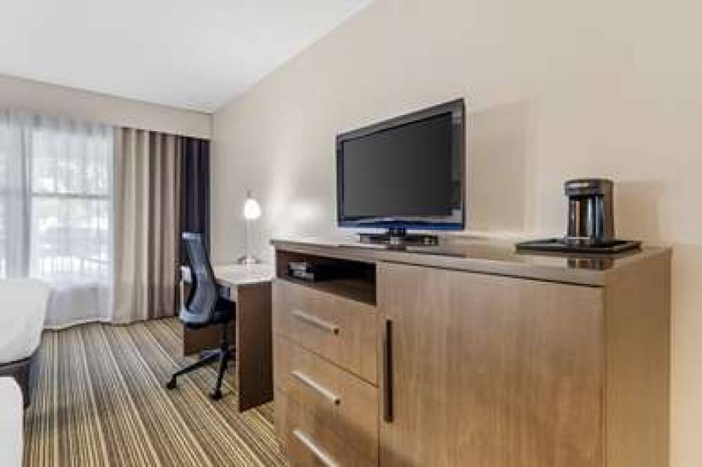 Country Inn & Suites By Radisson, Annapolis, MD 7