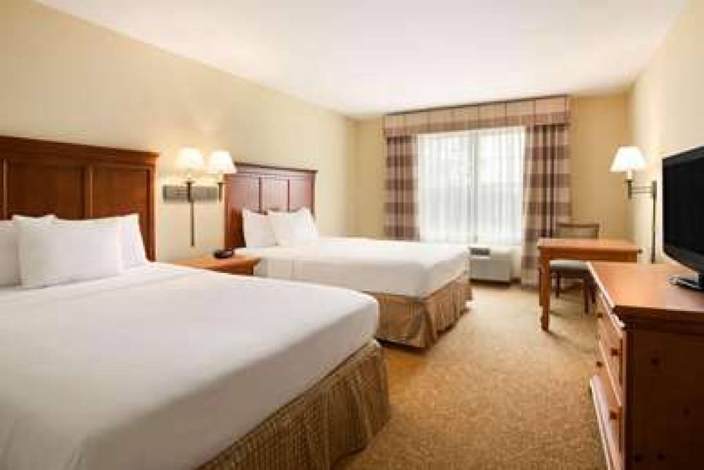 Country Inn & Suites By Radisson, Beckley, WV 6