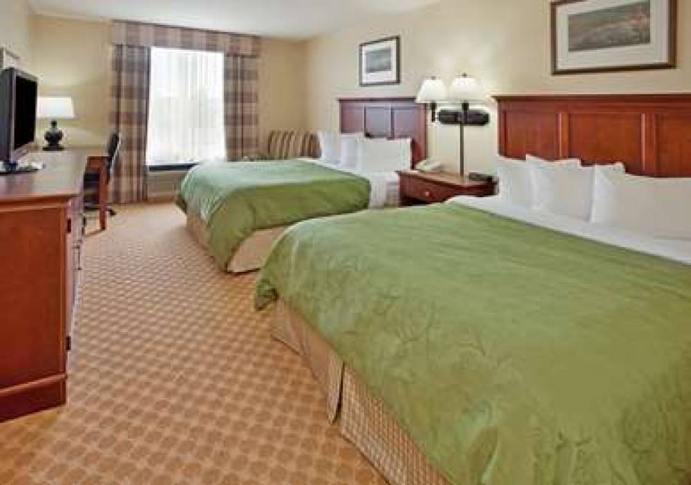 Country Inn & Suites By Radisson, Birch Run-Frankenmuth, MI 5