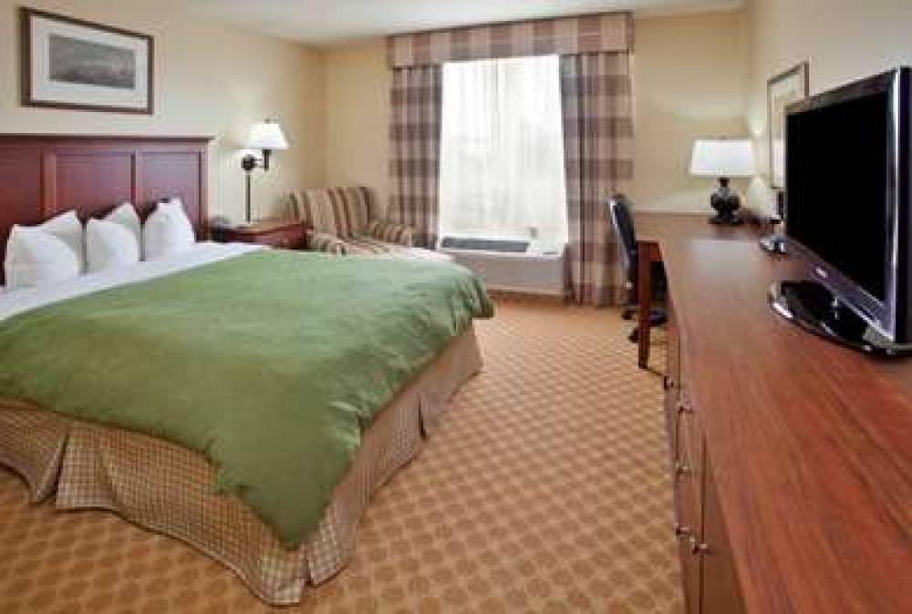 Country Inn & Suites By Radisson, Birch Run-Frankenmuth, MI 2