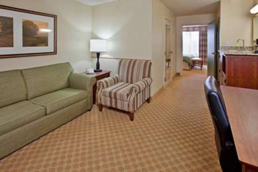 Country Inn & Suites By Radisson, Birch Run-Frankenmuth, MI 4