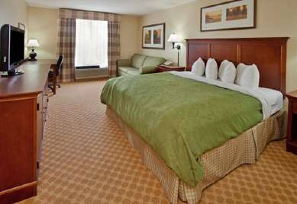 Country Inn & Suites By Radisson, Birch Run-Frankenmuth, MI 7