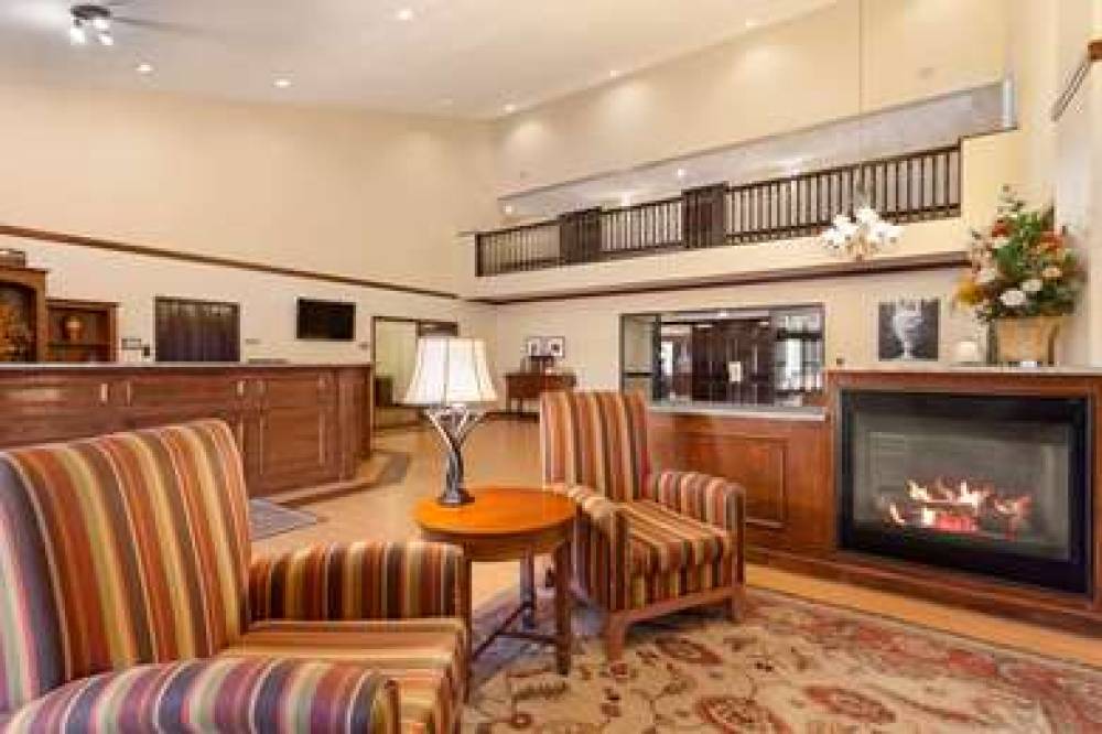 Country Inn & Suites By Radisson, Coon Rapids, MN 2