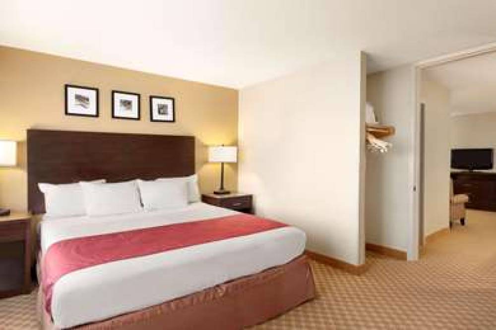 Country Inn & Suites By Radisson, Coon Rapids, MN 6