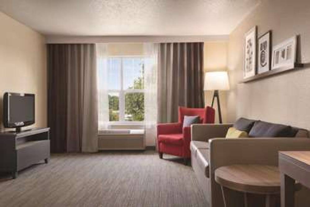 Country Inn & Suites By Radisson, Cottage Grove, MN 8