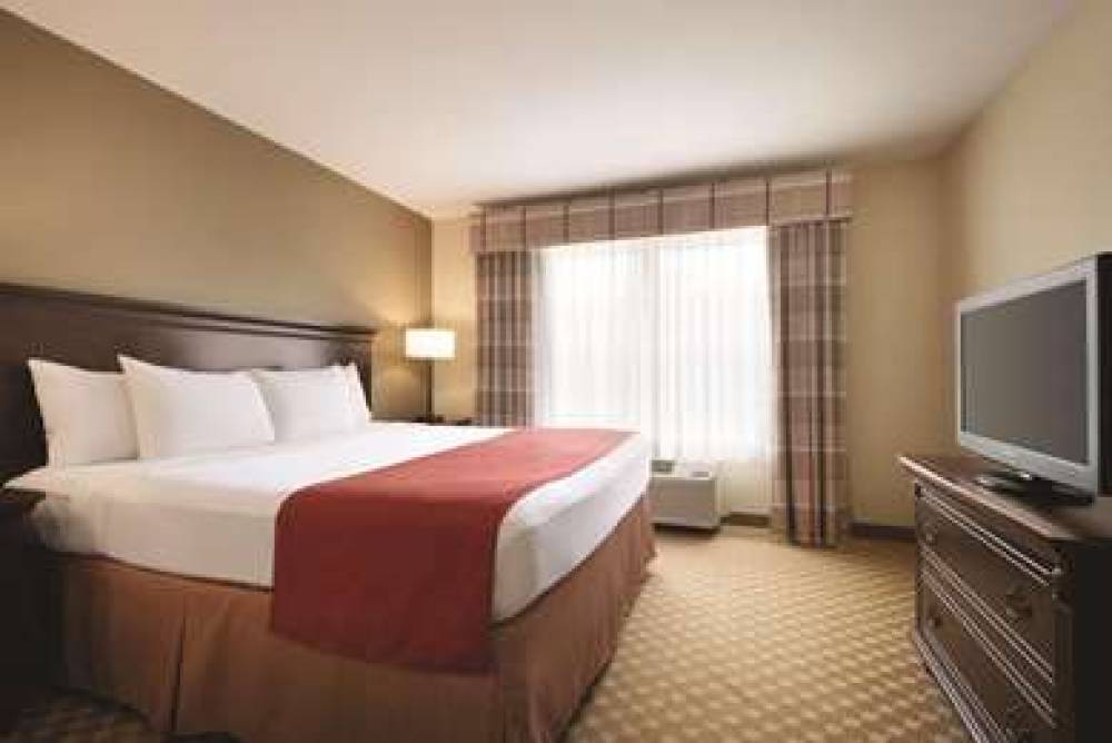 Country Inn & Suites By Radisson, Des Moines West, IA 6