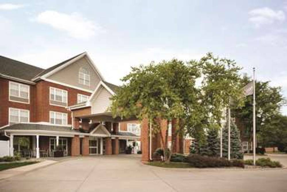 Country Inn & Suites By Radisson, Des Moines West, IA 1