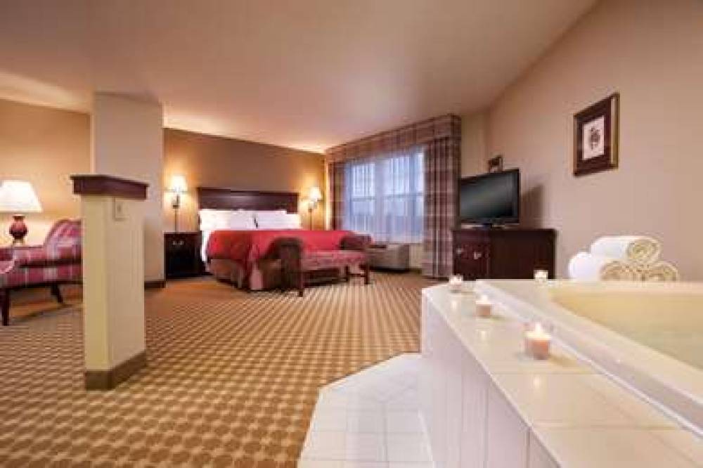 Country Inn & Suites By Radisson, Des Moines West, IA 7