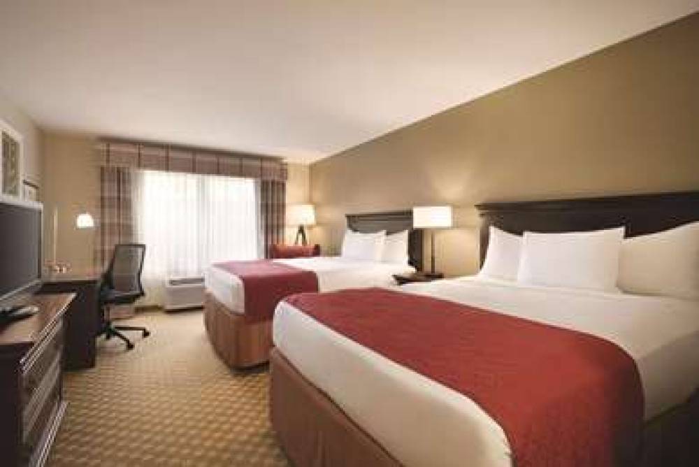 Country Inn & Suites By Radisson, Des Moines West, IA 5