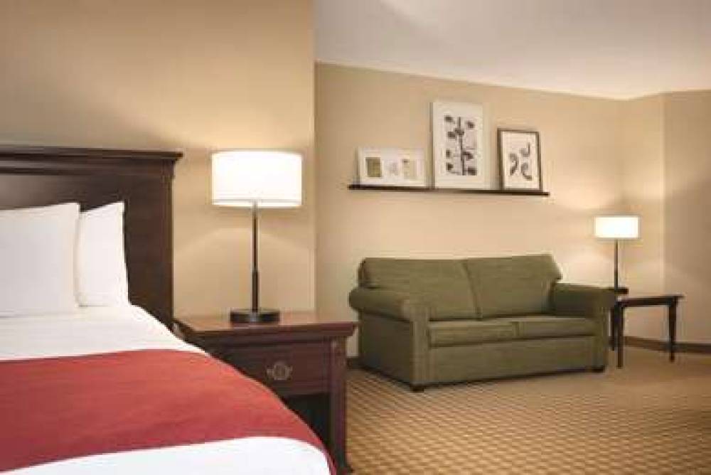 Country Inn & Suites By Radisson, Des Moines West, IA 8