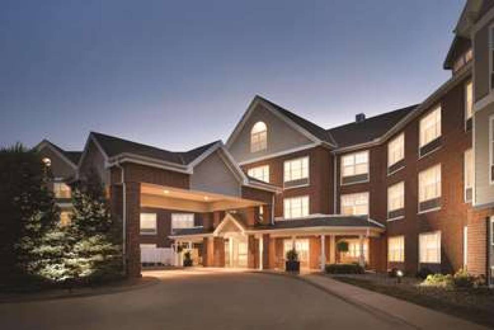 Country Inn & Suites By Radisson, Des Moines West, IA 2