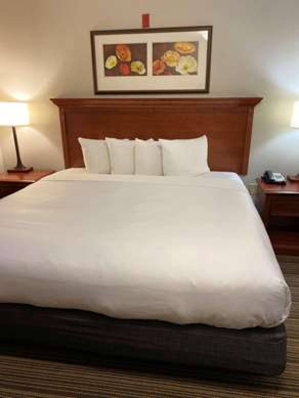 Country Inn & Suites By Radisson, Fort Worth, TX 2