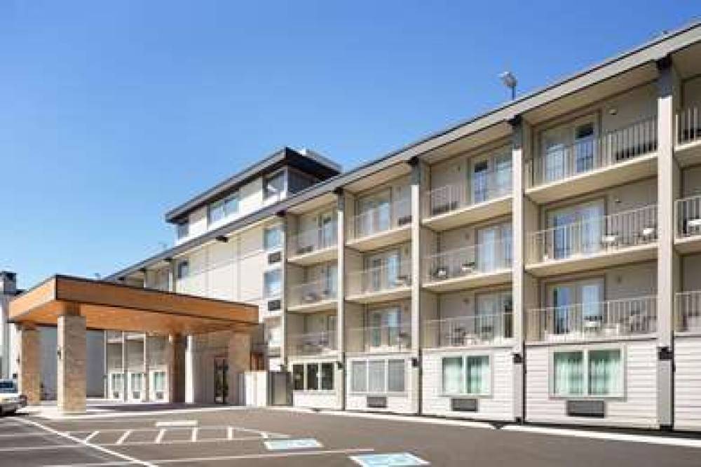 Country Inn & Suites By Radisson Ga