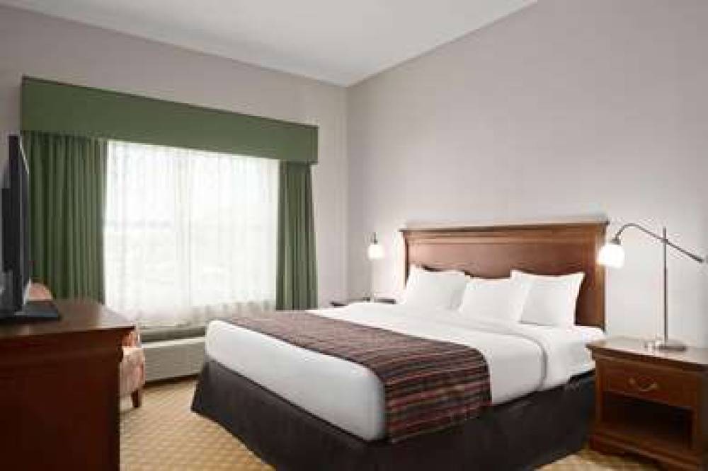 Country Inn & Suites By Radisson, Gettysburg, PA 5