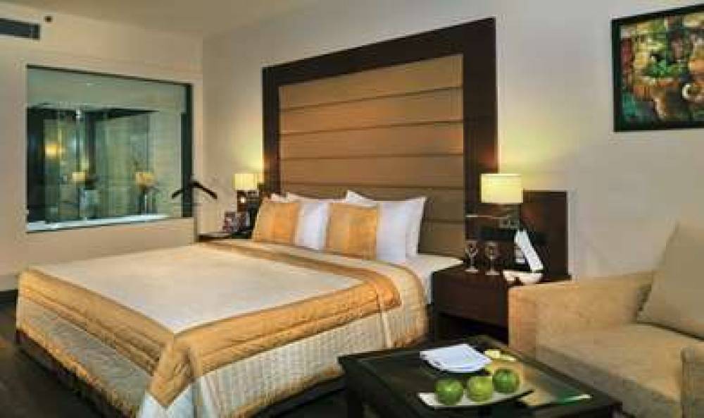 Country Inn & Suites By Radisson, Gurgaon Sector 12 6