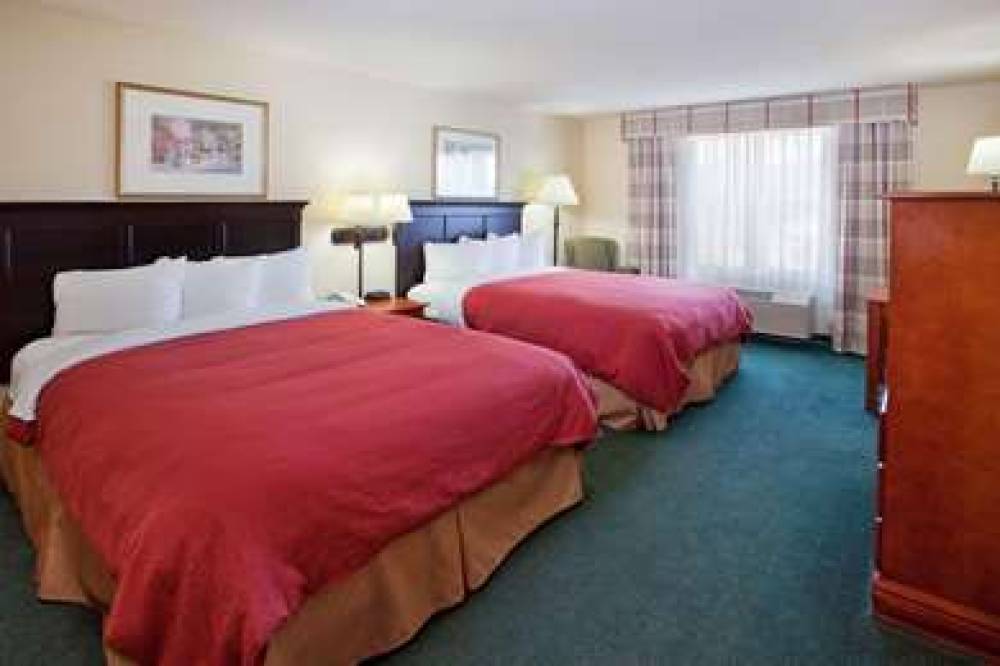 Country Inn & Suites By Radisson, Hiram, GA 3