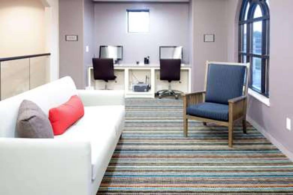 Country Inn & Suites By Radisson, Houston Northwest, TX 7