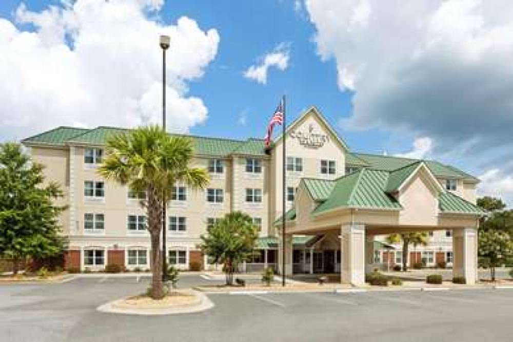 Country Inn & Suites By Radisson, Macon North, GA 1