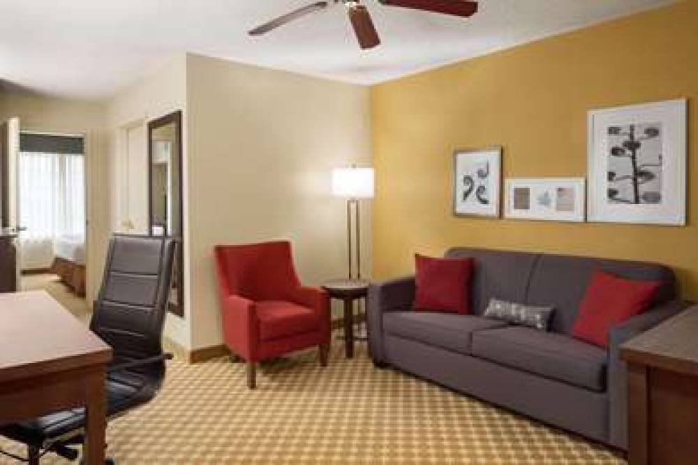 Country Inn & Suites By Radisson, Manteno, IL 4