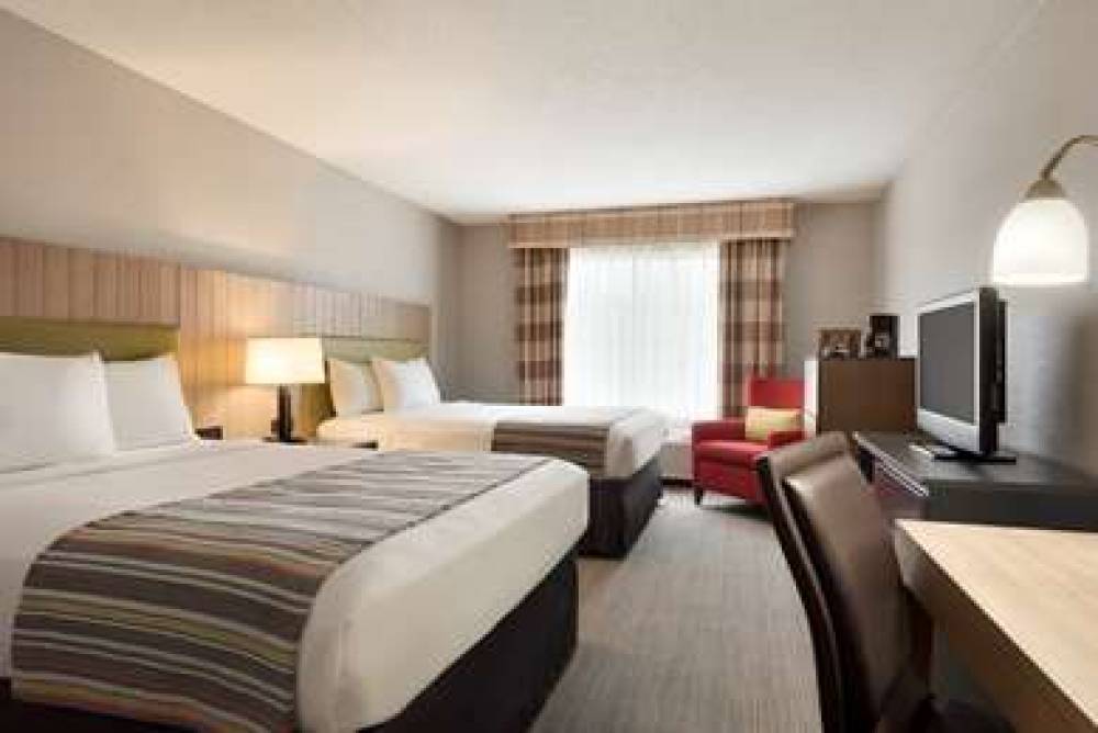 Country Inn & Suites By Radisson, Minneapolis/Shakopee, MN 3