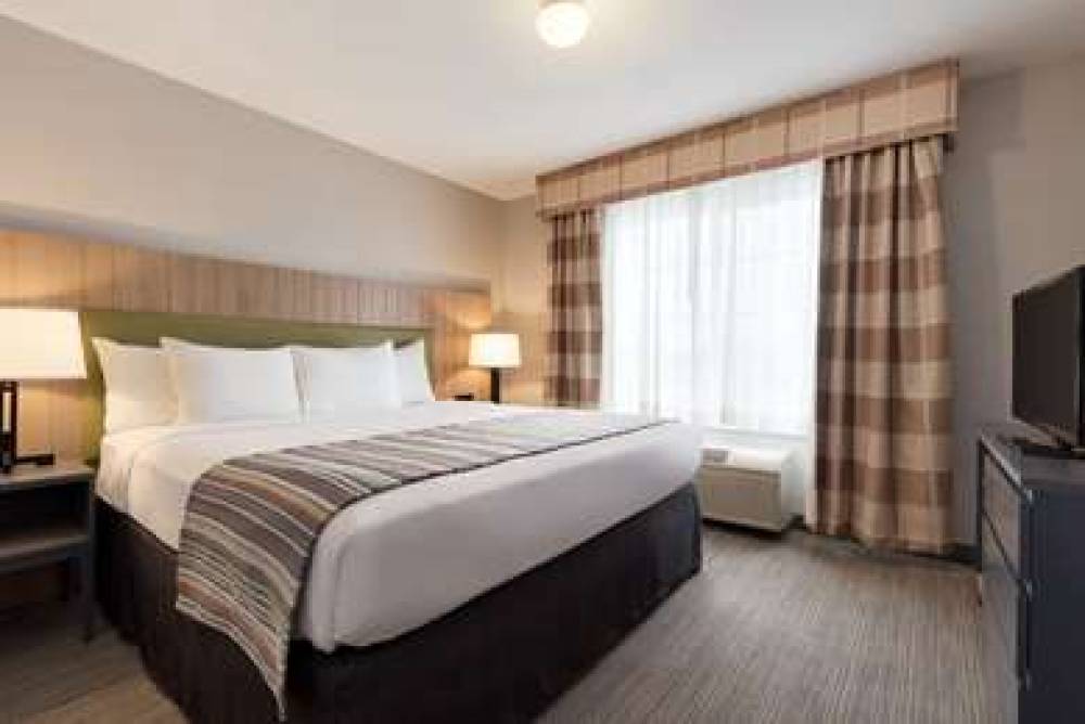 Country Inn & Suites By Radisson, Minneapolis/Shakopee, MN 8