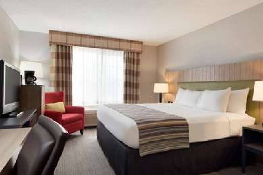 Country Inn & Suites By Radisson, Minneapolis/Shakopee, MN 1