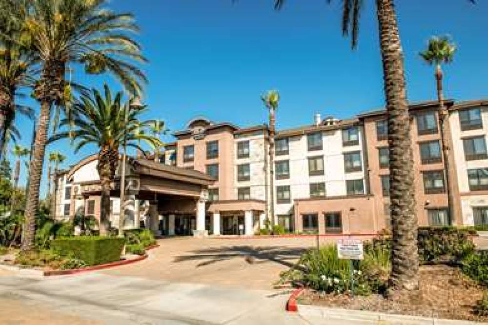 Country Inn & Suites By Radisson On