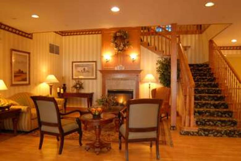 Country Inn & Suites By Radisson, Prairie Du Chien, WI 2