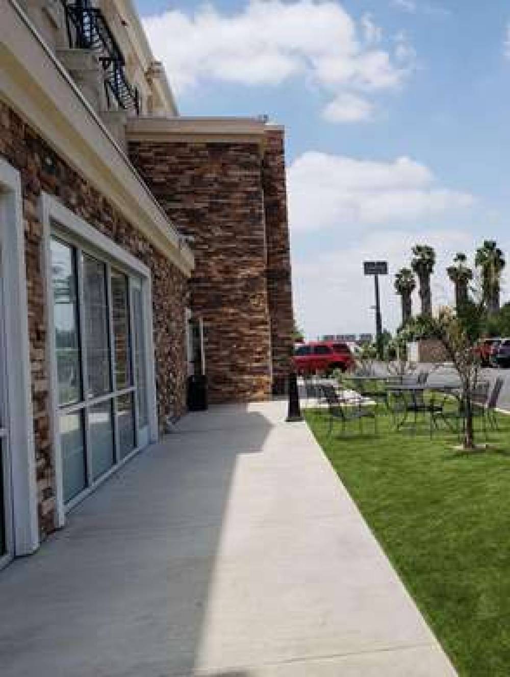 Country Inn & Suites By Radisson, San Bernardino (Redlands), CA 2