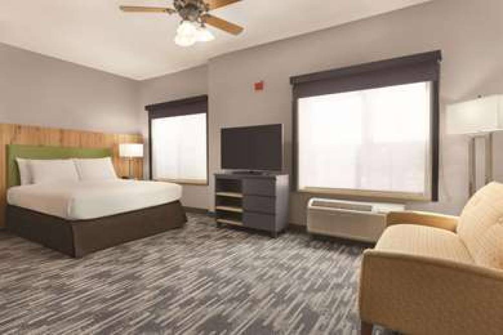 Country Inn & Suites By Radisson, San Bernardino (Redlands), CA 10