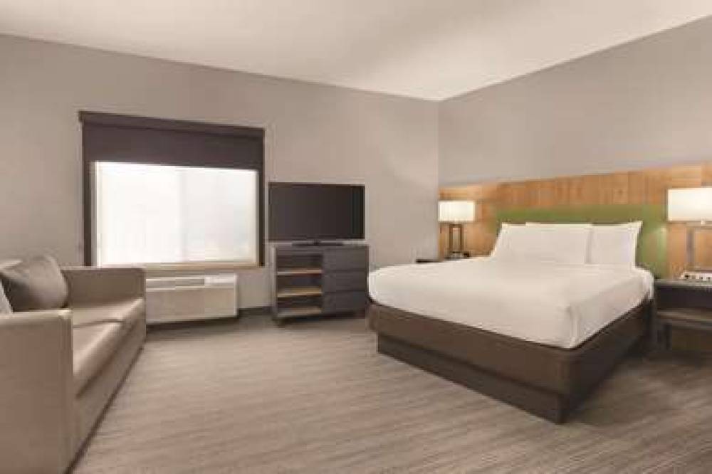 Country Inn & Suites By Radisson, San Bernardino (Redlands), CA 8