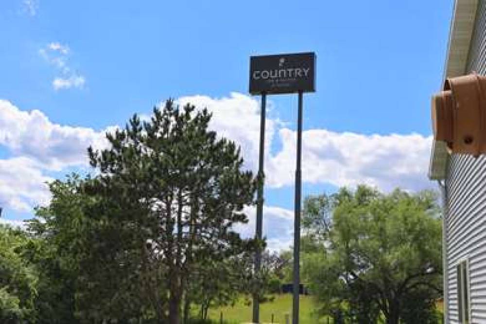 Country Inn & Suites By Radisson Sp