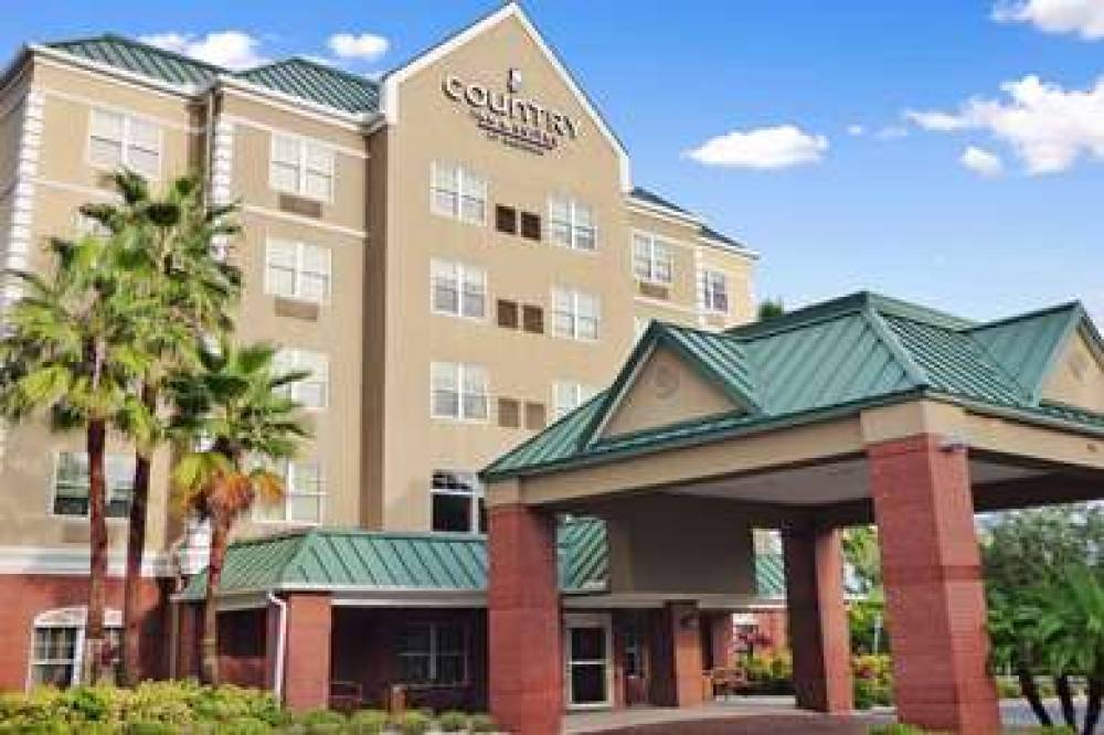 Country Inn & Suites By Radisson, Tampa/Brandon, FL 3