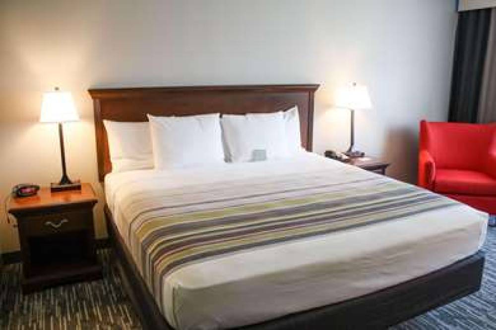 Country Inn & Suites By Radisson, Washington Dulles International Airport, VA 10