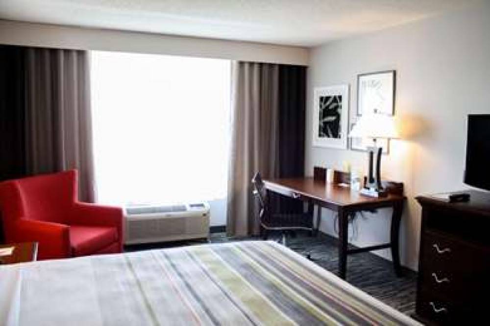 Country Inn & Suites By Radisson, Washington Dulles International Airport, VA 7