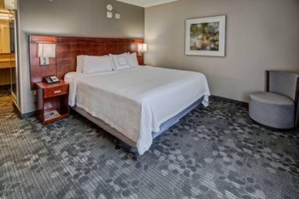 Courtyard By Marriott Abilene Southwest-Abilene Mall South 10