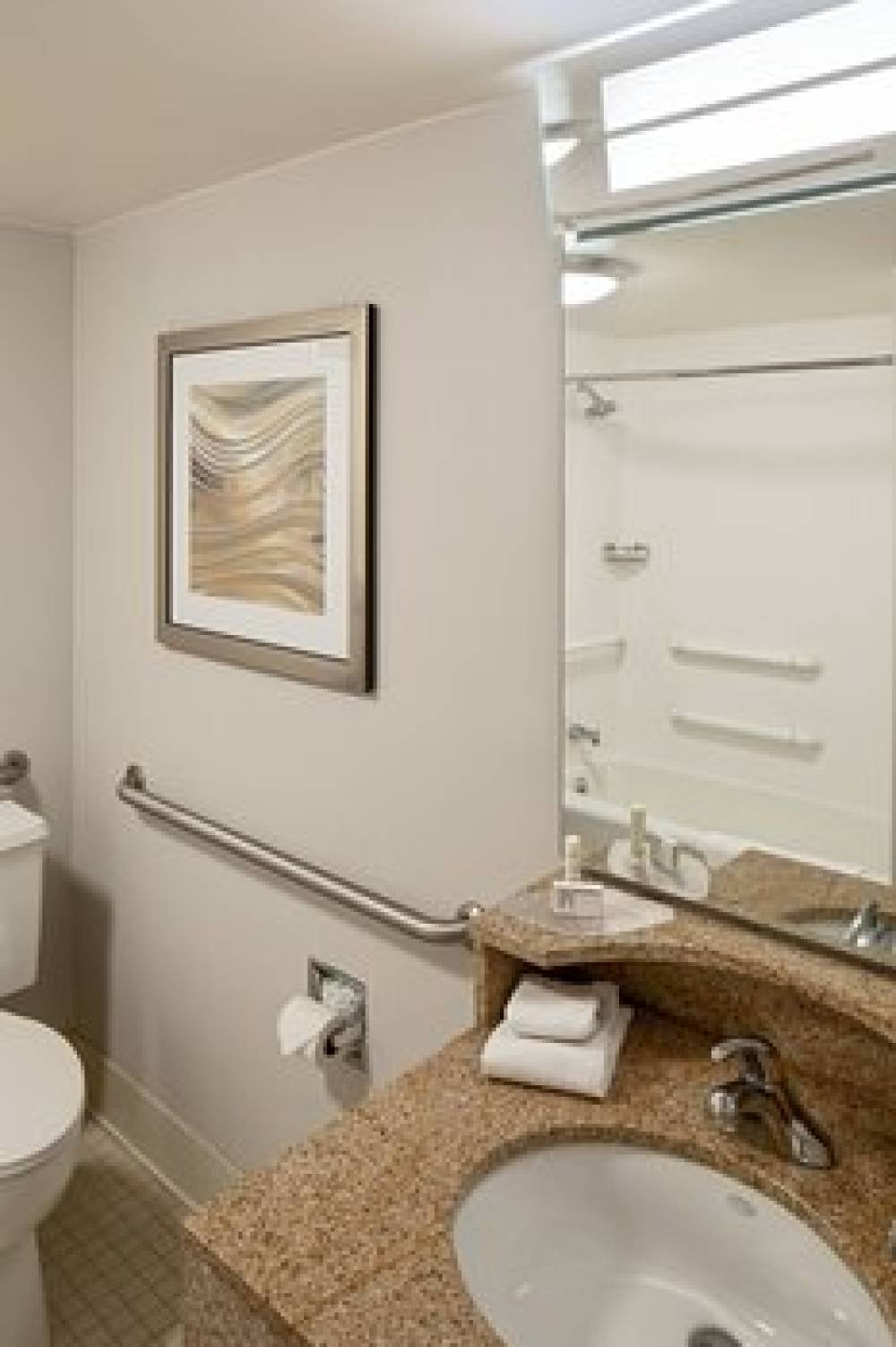 Courtyard By Marriott Cincinnati Blue Ash 10