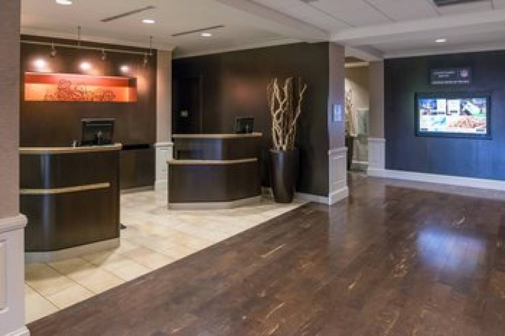 Courtyard By Marriott Clemson