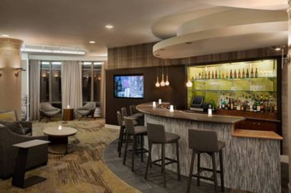 Courtyard By Marriott Middletown Goshen 1