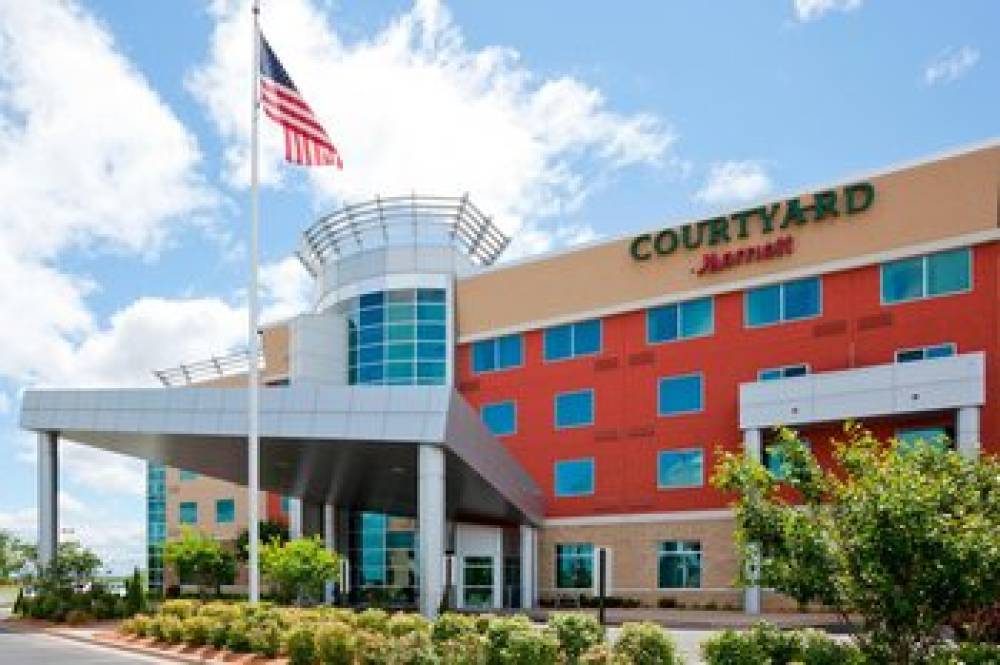 Courtyard By Marriott Minneapolis Maple Grove Arbor Lakes 2