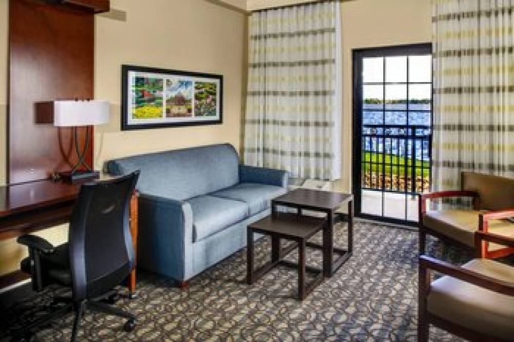 Courtyard By Marriott New Bern 7