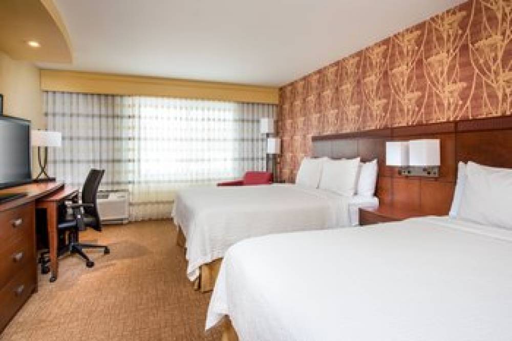 Courtyard By Marriott Peoria 6