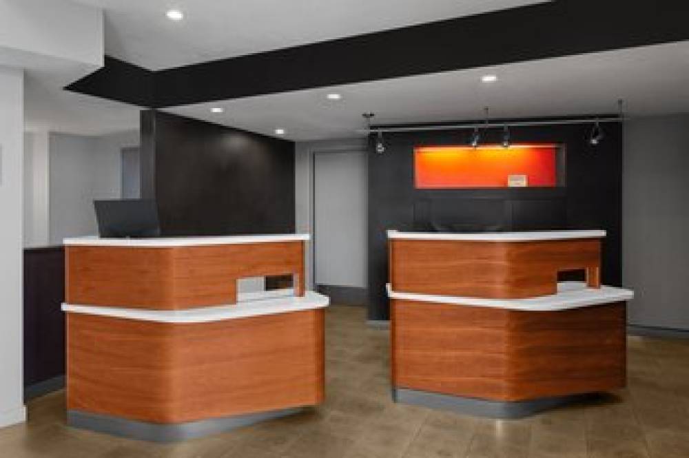 Courtyard By Marriott San Diego Rancho Bernardo 7