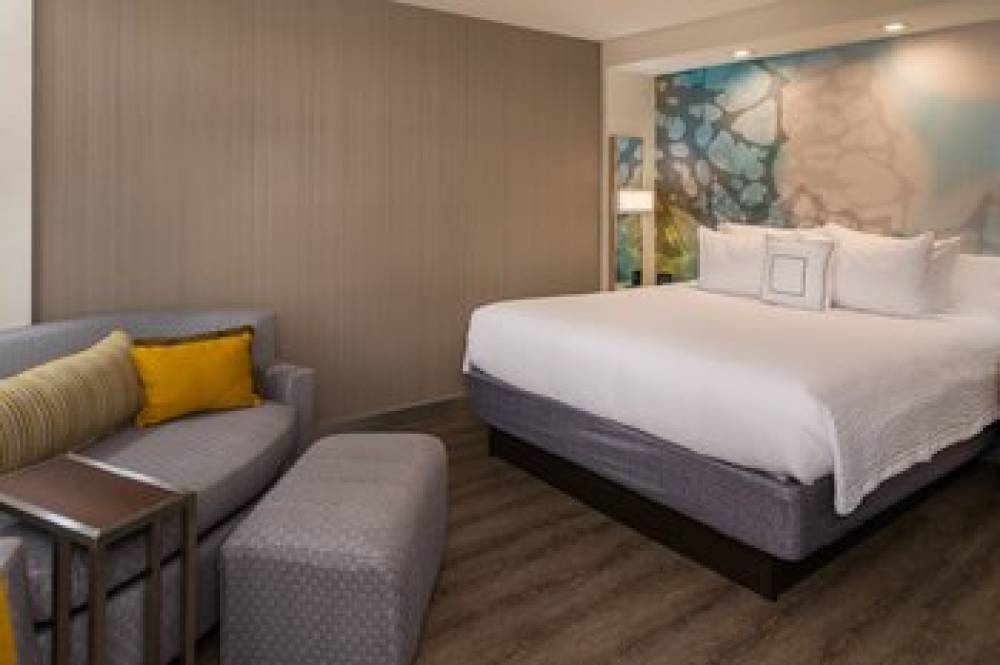 Courtyard By Marriott Temecula Murrieta 10