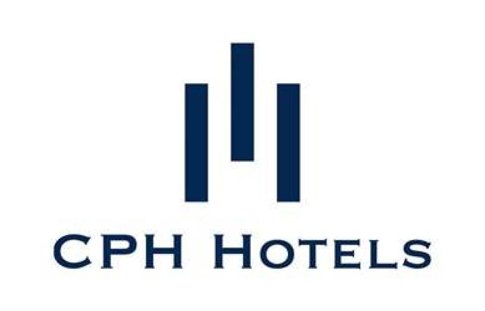 CPH WEBERS DAS HOTEL IM RUHRTU 2